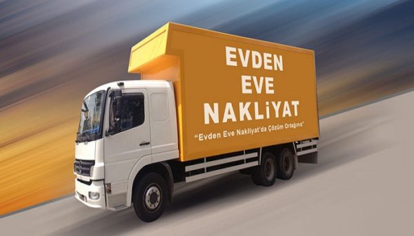 Bağcılar Beyaz Eşya Servisi